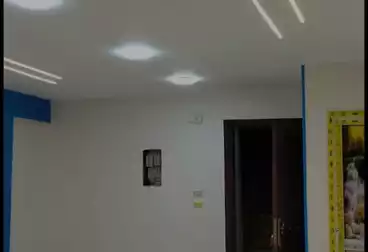 شقق للبيع - 3 غرف - بالدور 11