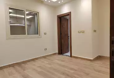 undefined undefined - 3 rooms - floor 1