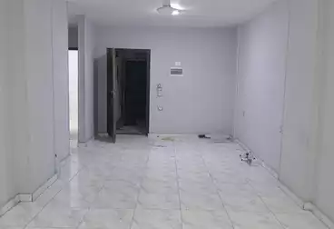 Properties For sale - 3 rooms - floor 12
