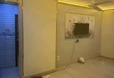 شقق للبيع - 2 غرف - بالدور 1