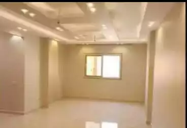 Administrative For rent - 3 rooms - floor 3