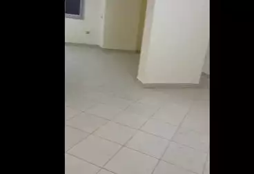 Apartments For sale - 2 rooms - floor 1