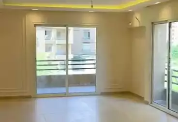 Properties For rent - 3 rooms - floor 2