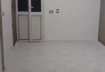 Apartments For sale - 2 rooms - floor 9