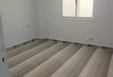 عقارات للإيجار - 3 غرف - بالدور 2