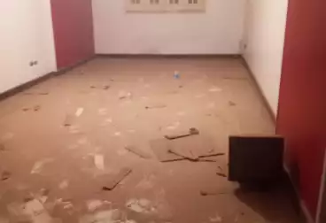 شقق للبيع - 3 غرف - بالدور 4