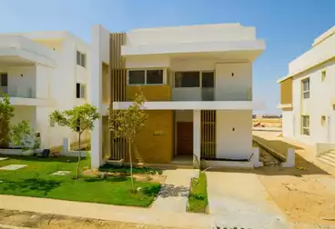 Town House For sale - 4 rooms