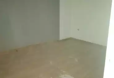 undefined undefined - 3 rooms - floor 9