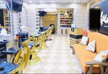 Commercial For sale - floor 0