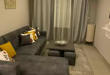 Chalets For sale - 3 rooms - floor 1