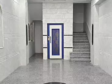 Properties For sale - 3 rooms - floor 2