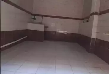 undefined undefined - floor 0
