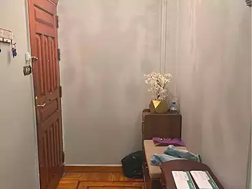 Apartments For sale - 3 rooms - floor 8