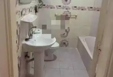 عقارات للإيجار - 3 غرف - بالدور 0
