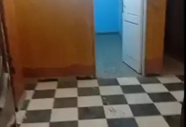 undefined undefined - 2 rooms - floor 3