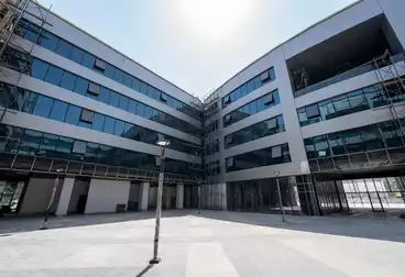 Properties For rent - floor 1