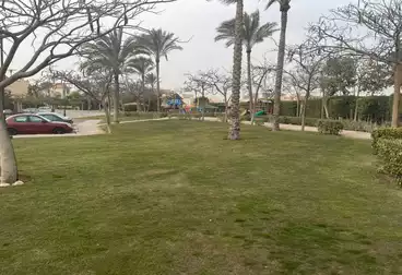 Villas For sale