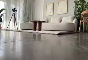 undefined undefined - 2 rooms - floor 2