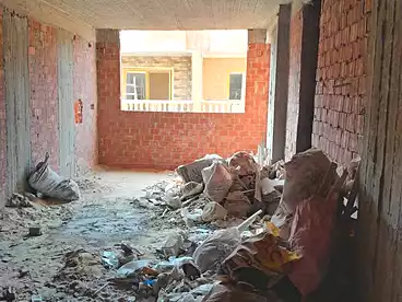 Apartments For sale - 3 rooms - floor 11