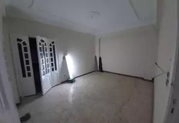 شقق للبيع - 4 غرف - بالدور 1