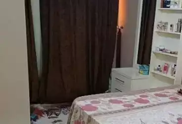 Properties For sale - 2 rooms - floor 10