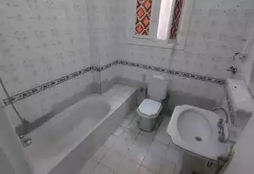 Apartments For sale - 2 rooms - floor 9