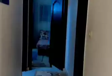 شقق للبيع - 3 غرف - بالدور 4