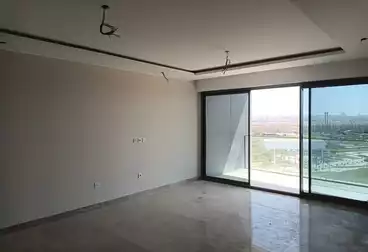 undefined undefined - 3 rooms - floor 8