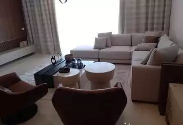 Apartment with Garden For sale - 2 rooms - floor 3