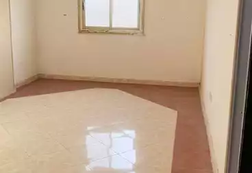 undefined undefined - 3 rooms - floor 7