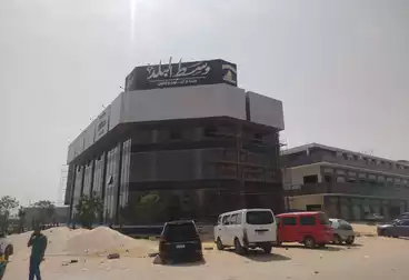 Commercial For sale - floor 1