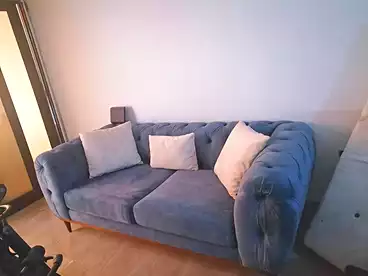 Apartments For sale - 3 rooms - floor 9