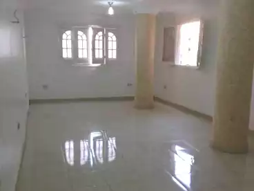Apartments For sale - 3 rooms - floor 9