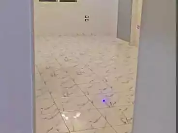 Apartments For sale - 3 rooms - floor 7