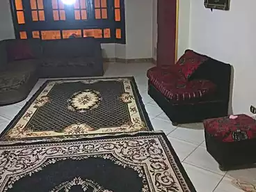 Apartments For sale - 3 rooms - floor 1