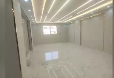 شقق للبيع - 3 غرف - بالدور 9