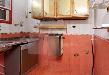 Administrative For rent - 2 rooms - floor 11