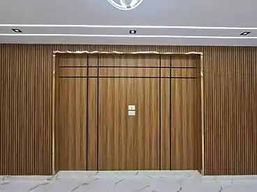 شقق للبيع في اللبيني، الهرم، 140 متر