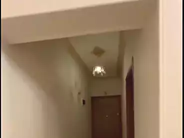 Properties For sale - 2 rooms - floor 9