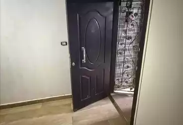 Apartments For sale - 3 rooms - floor 9