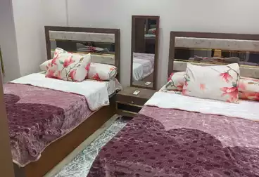 undefined undefined - 3 rooms - floor 1