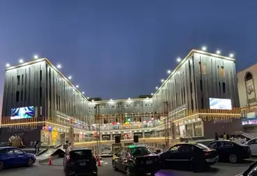 Medical For sale - 2 rooms - floor 3