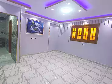 Apartments For sale - 2 rooms - floor 8