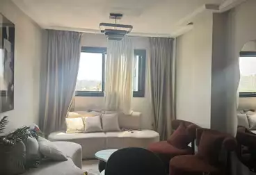 undefined undefined - 3 rooms - floor 10