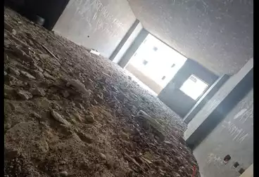 Apartments For sale - 3 rooms - floor 3