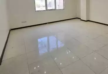 Administrative For rent - 2 rooms - floor 8