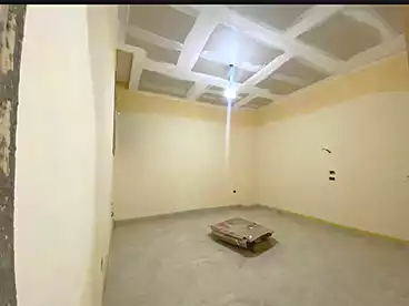 شقق للبيع في اللبيني، الهرم، 180 متر