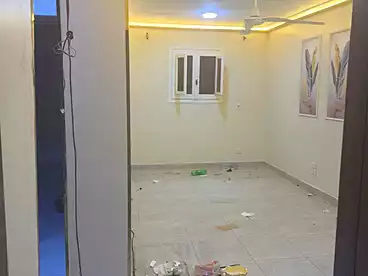 Apartments For sale - 2 rooms - floor 1