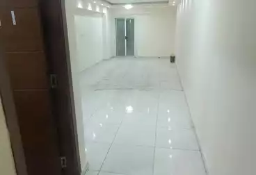 Offices For rent - 3 rooms - floor 3