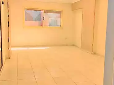 Apartments For sale - 3 rooms - floor 7